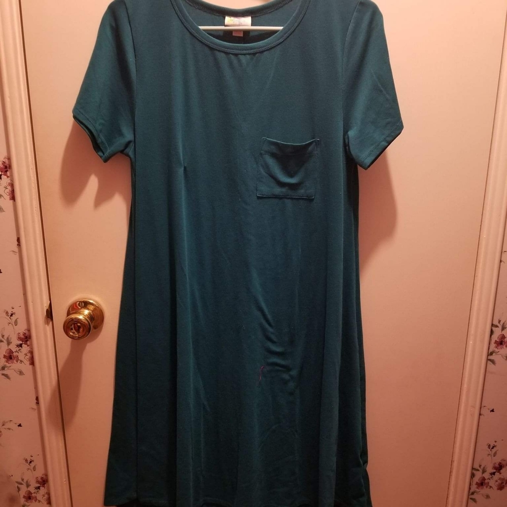 LLR Carlys - Picture 6 of 6